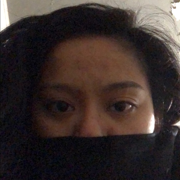 Meet your Posher, Mel - Picture 1 of 1